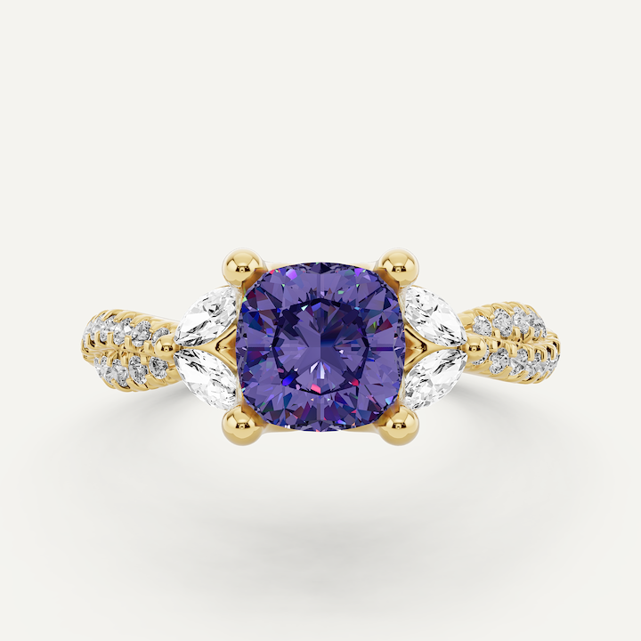 _main_image@SKU:RG330-NCXC01000004Y #metal_14k-yellow-gold+origin_lab-created