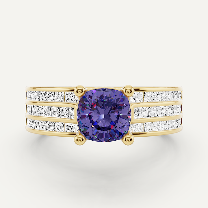 _main_image@SKU:RG195-NCXC01000004Y #metal_14k-yellow-gold+origin_lab-grown