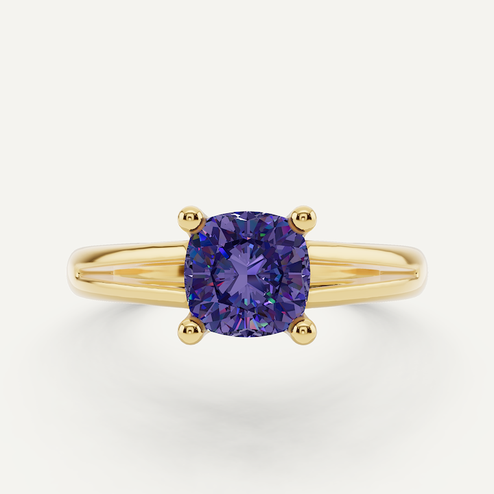 _main_image@SKU:RG464-NCXC01000004Y #metal_14k-yellow-gold+origin_lab-created