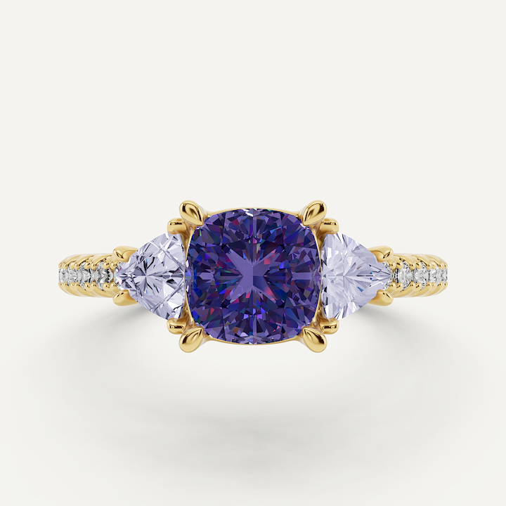_main_image@SKU:RG002-NCXC01000004Y #metal_14k-yellow-gold+origin_lab-created