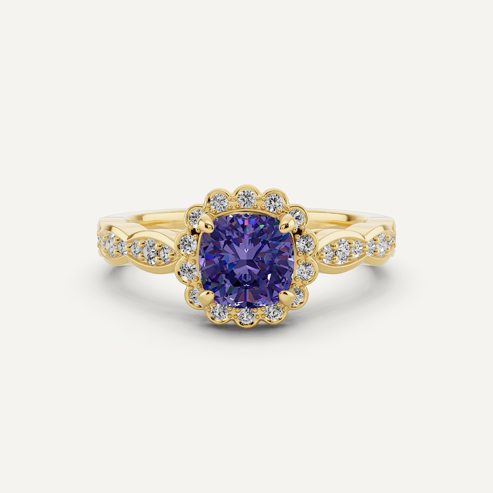 _main_image@SKU:RG538-NCXC01000004Y #metal_14k-yellow-gold+origin_lab-created
