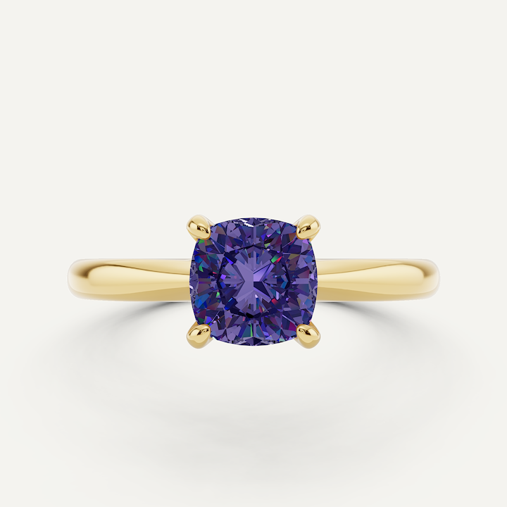 _main_image@SKU:RG314-NCXC01000004Y #metal_14k-yellow-gold+origin_lab-created
