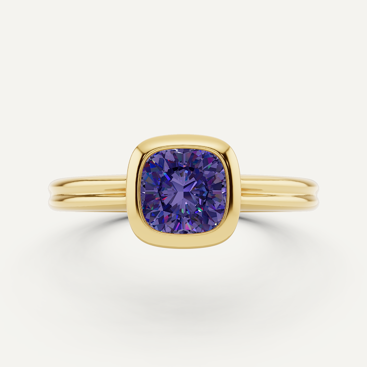 _main_image@SKU:RG280-NCXC01000004Y #metal_14k-yellow-gold+origin_lab-created
