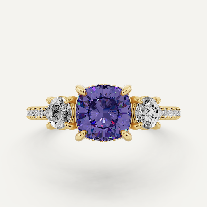_main_image@SKU:RG115-NCXC01000004Y #metal_14k-yellow-gold+origin_lab-created