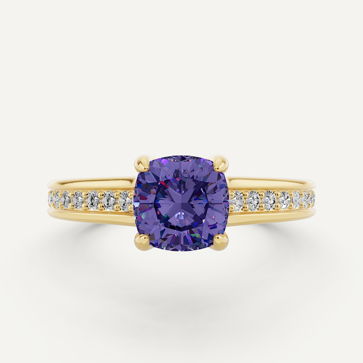 _main_image@SKU:RG323-NCXC01000004Y #metal_14k-yellow-gold+origin_lab-created