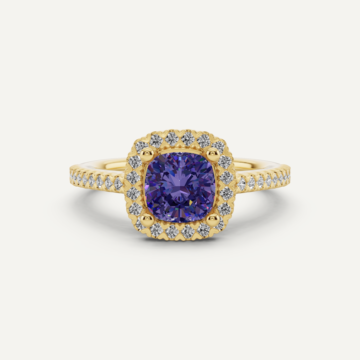 _main_image@SKU:RG514-NCXC01000004Y #metal_14k-yellow-gold+origin_lab-created