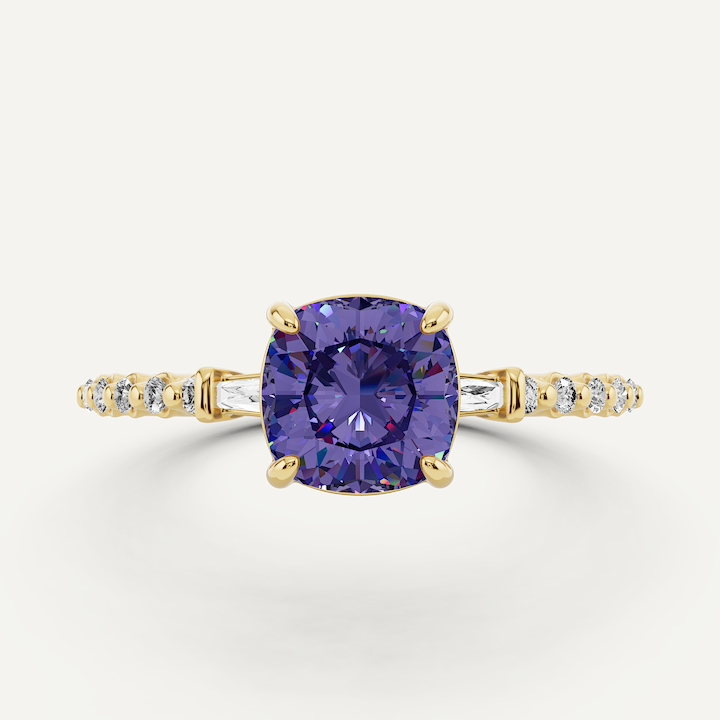 _main_image@SKU:RG113-NCXC01000004Y #metal_14k-yellow-gold+origin_lab-created