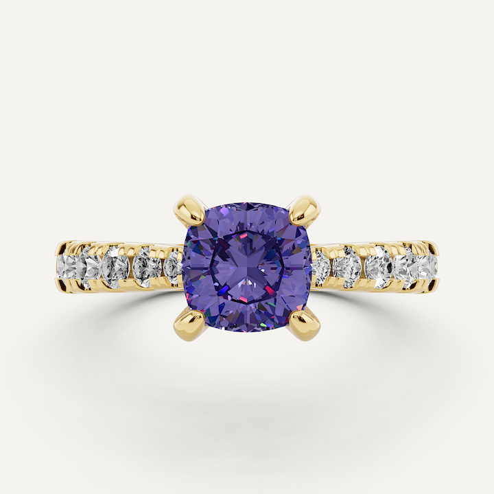 _main_image@SKU:RG847-NCXC01000004Y #metal_14k-yellow-gold+origin_lab-created