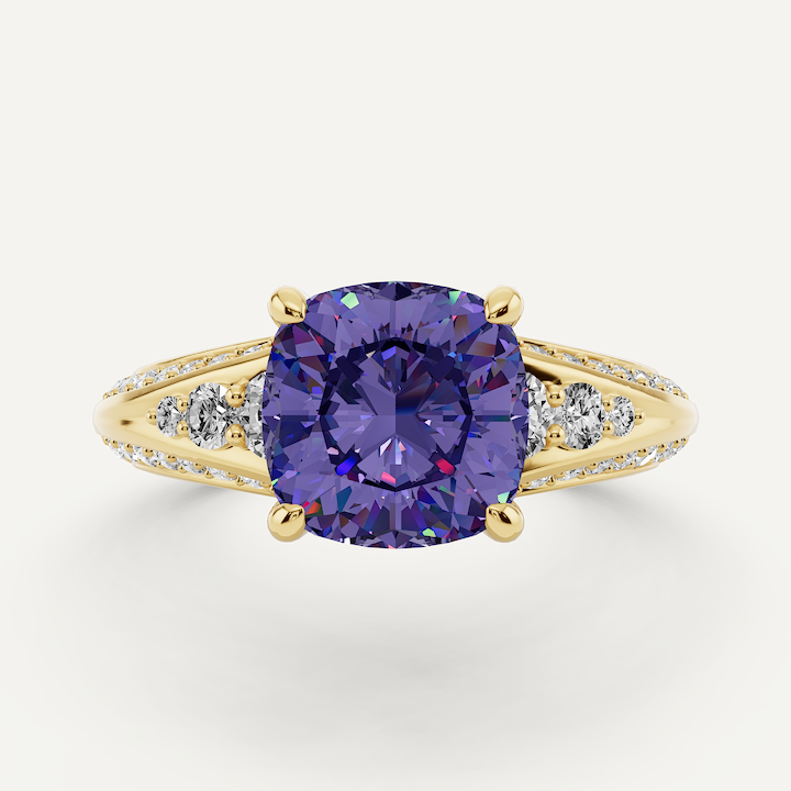 _main_image@SKU:RG086-NCXC01000004Y #metal_14k-yellow-gold+origin_lab-created