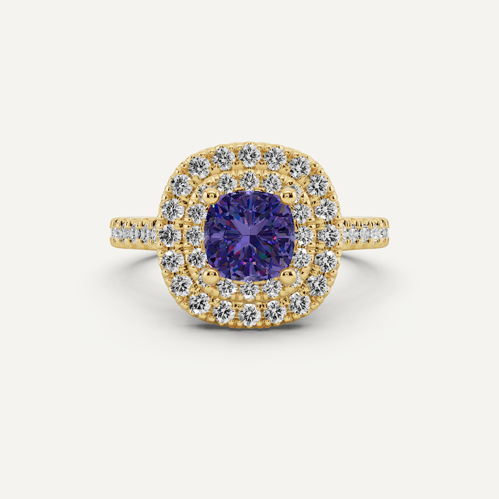 _main_image@SKU:RG094-NCXC01000004Y #metal_14k-yellow-gold+origin_lab-created