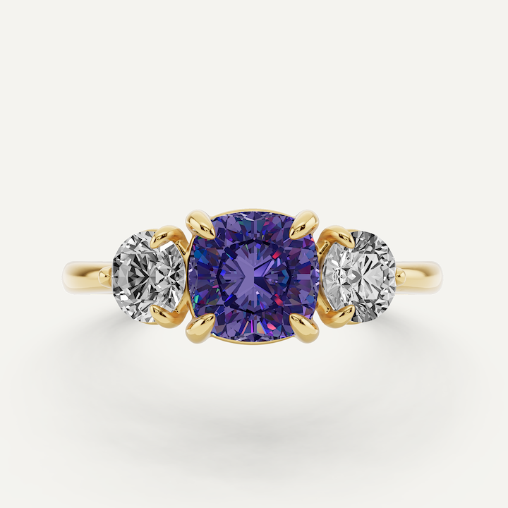_main_image@SKU:RG097-NCXC01000004Y #metal_14k-yellow-gold+origin_lab-created