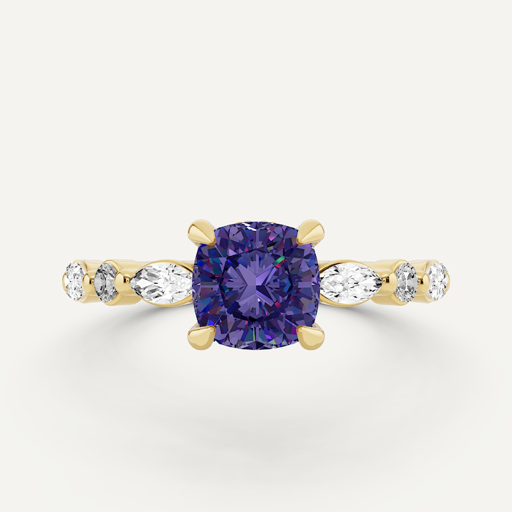 _main_image@SKU:RG736-NCXC01000004Y #metal_14k-yellow-gold+origin_lab-created