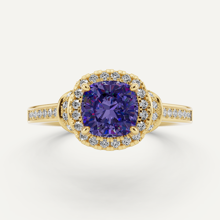 _main_image@SKU:RG802-NCXC01000004Y #metal_14k-yellow-gold+origin_lab-created