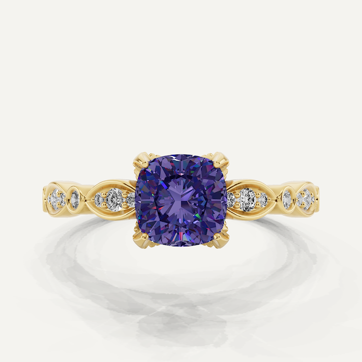 _main_image@SKU:RG055-NCXC01000004Y #metal_14k-yellow-gold+origin_lab-created