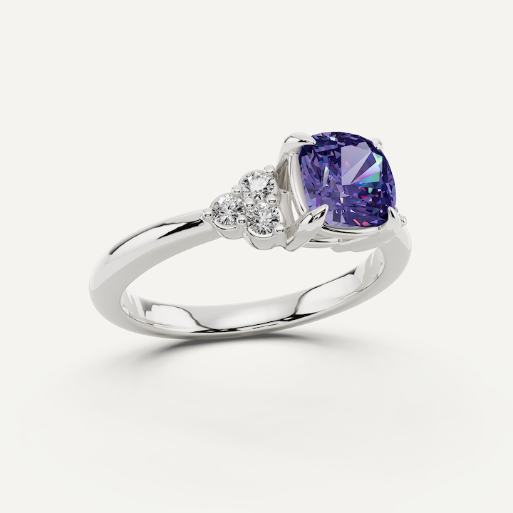 _roll_image@SKU:RG331-NCXC0100000PL #metal_platinum+origin_lab-created