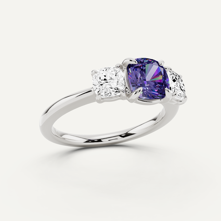 _roll_image@SKU:RG240-NCXC0100000PL #metal_platinum+origin_lab-created