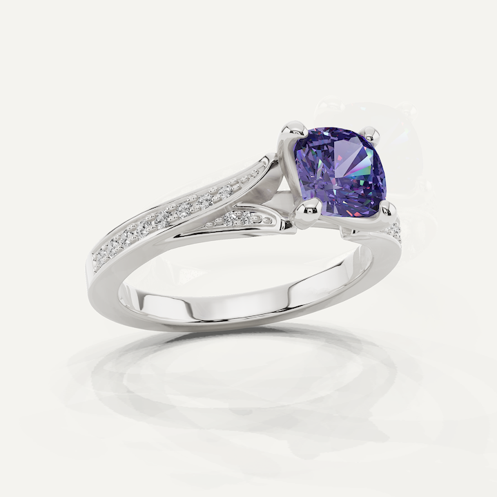 _roll_image@SKU:RG027-NCXC0100000PL #metal_platinum+origin_lab-created