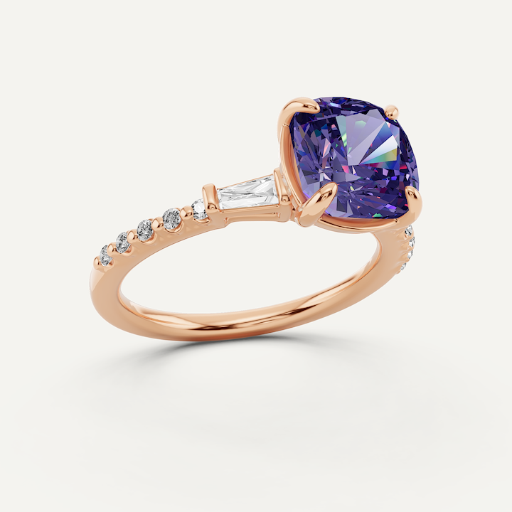 _roll_image@SKU:RG113-NCXC02000004P #metal_14k-rose-gold+origin_lab-created