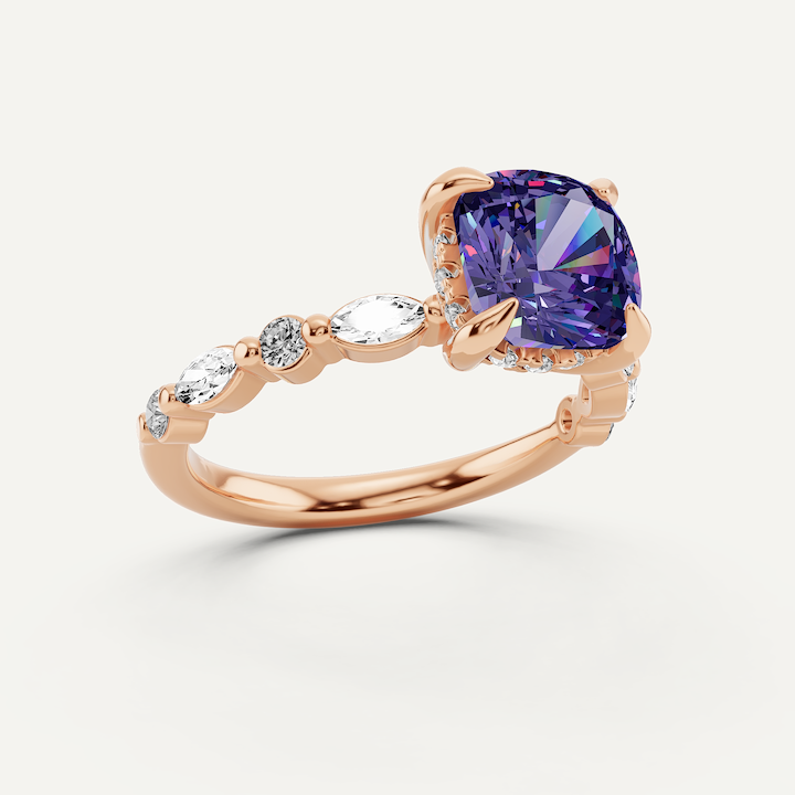 _roll_image@SKU:RG736-NCXC02000004P #metal_14k-rose-gold+origin_lab-created