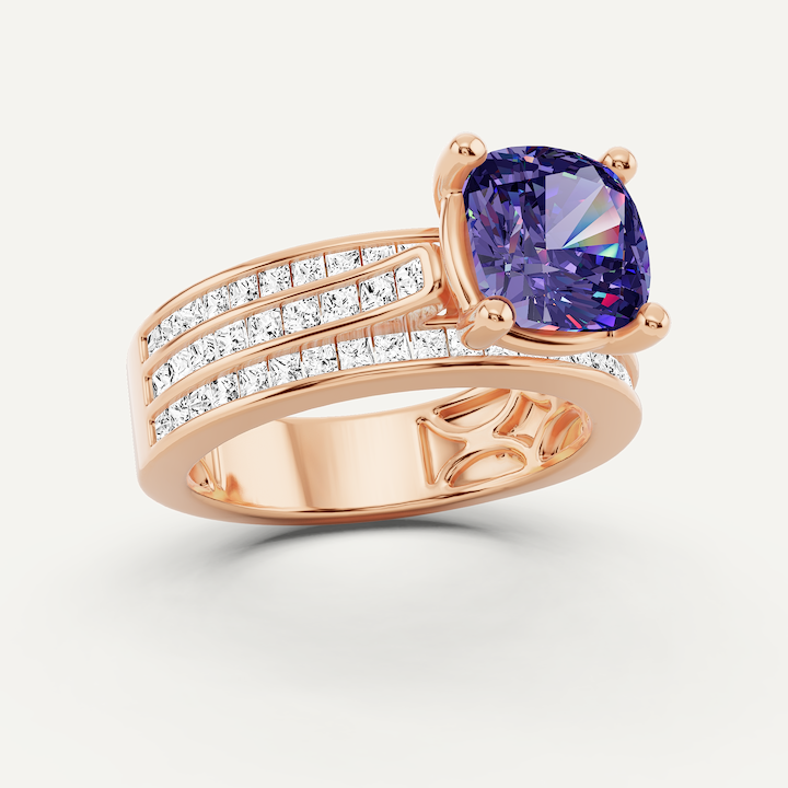 _roll_image@SKU:RG195-NCXC02000004P #metal_14k-rose-gold+origin_lab-grown