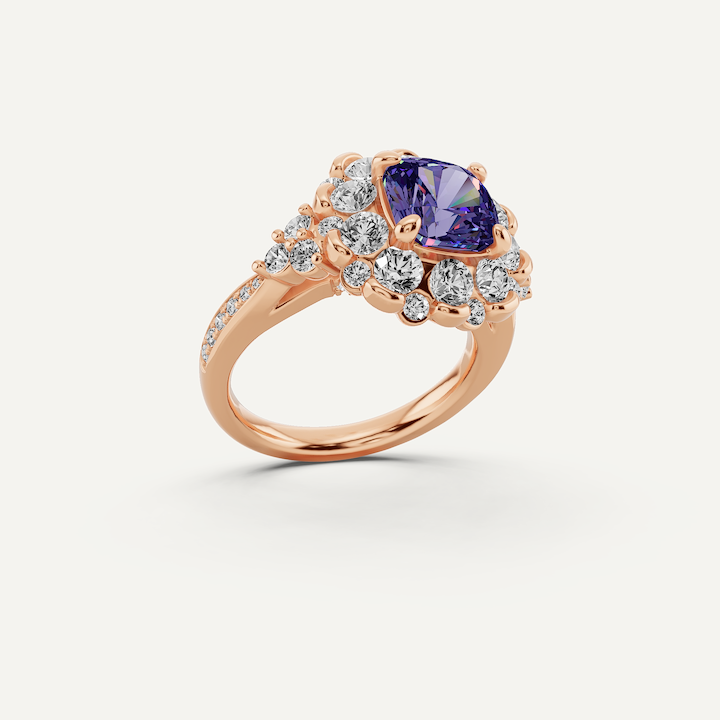 _roll_image@SKU:RG108-NCXC02000004P #metal_14k-rose-gold+origin_lab-created