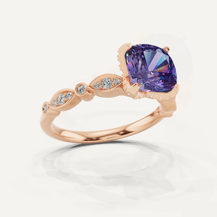 _roll_image@SKU:RG055-NCXC02000004P #metal_14k-rose-gold+origin_lab-created