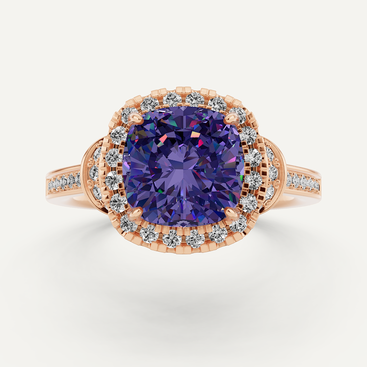 _main_image@SKU:RG802-NCXC02000004P #metal_14k-rose-gold+origin_lab-created