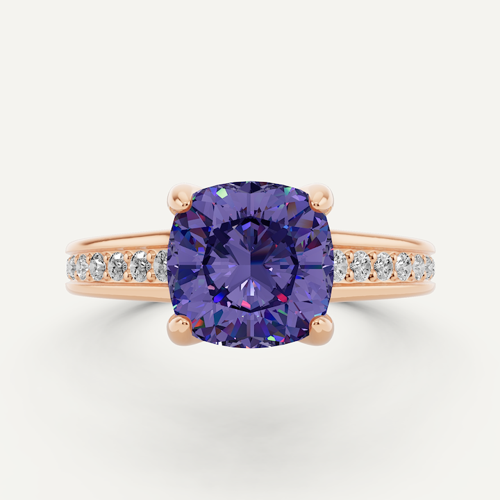 _main_image@SKU:RG323-NCXC02000004P #metal_14k-rose-gold+origin_lab-created