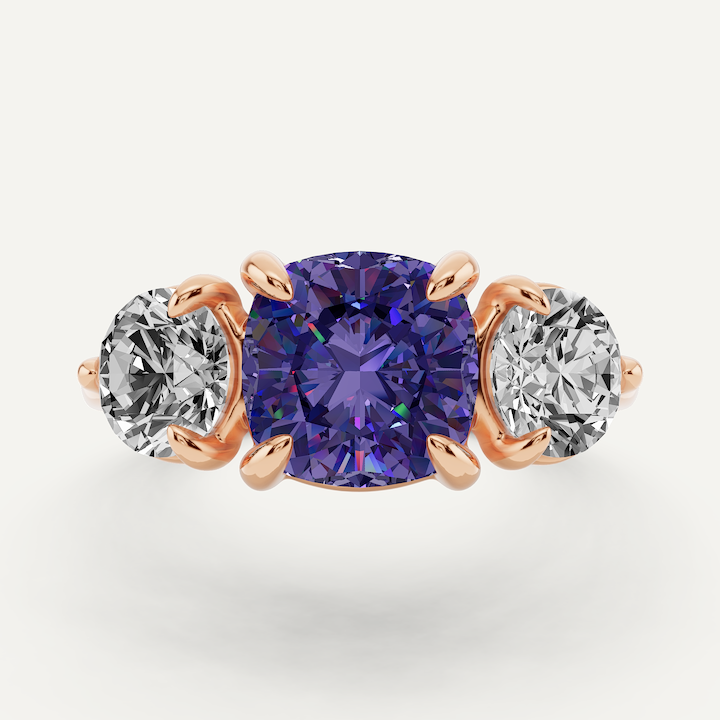 _main_image@SKU:RG097-NCXC02000004P #metal_14k-rose-gold+origin_lab-created