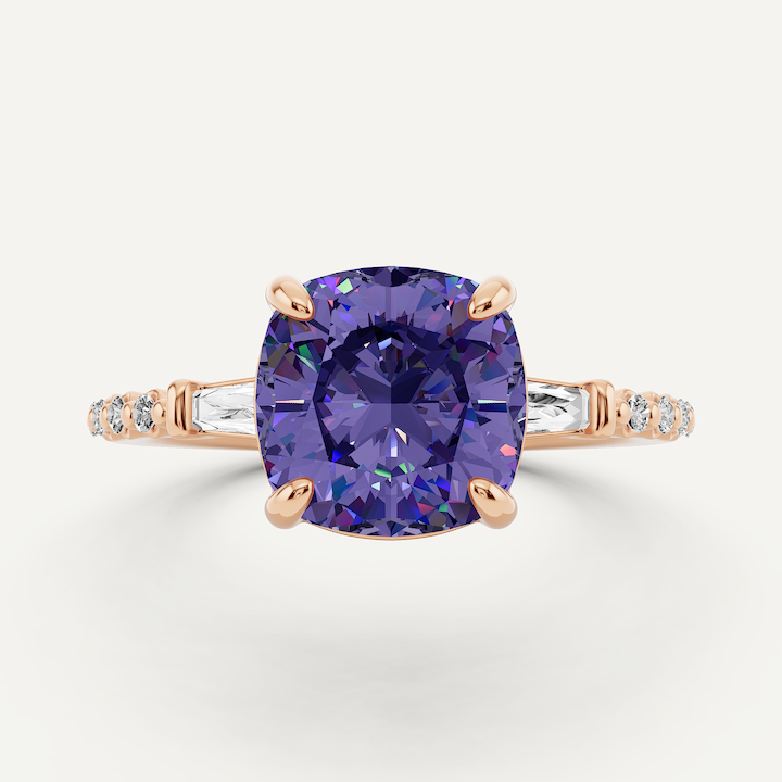_main_image@SKU:RG113-NCXC02000004P #metal_14k-rose-gold+origin_lab-created