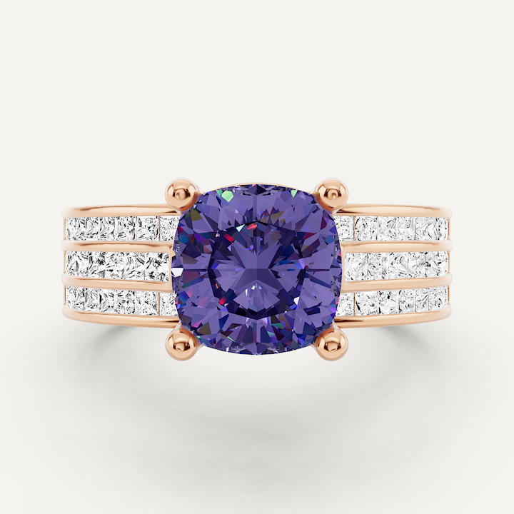_main_image@SKU:RG195-NCXC02000004P #metal_14k-rose-gold+origin_lab-grown