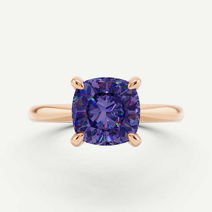 _main_image@SKU:RG314-NCXC02000004P #metal_14k-rose-gold+origin_lab-created