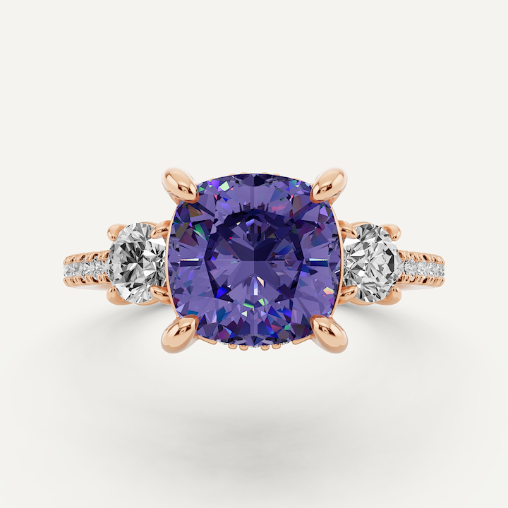 _main_image@SKU:RG115-NCXC02000004P #metal_14k-rose-gold+origin_lab-created