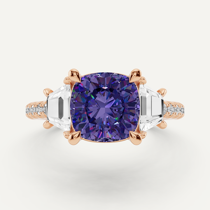 _main_image@SKU:RG112-NCXC02000004P #metal_14k-rose-gold+origin_lab-created