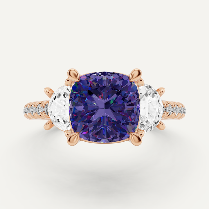 _main_image@SKU:RG001-NCXC02000004P #metal_14k-rose-gold+origin_lab-created