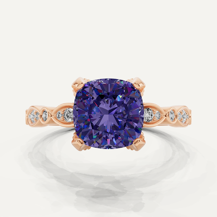 _main_image@SKU:RG055-NCXC02000004P #metal_14k-rose-gold+origin_lab-created