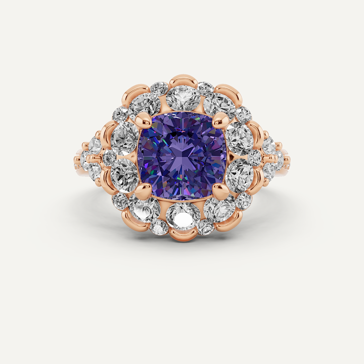_main_image@SKU:RG108-NCXC02000004P #metal_14k-rose-gold+origin_lab-created