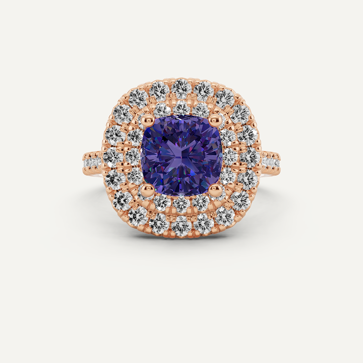 _main_image@SKU:RG094-NCXC02000004P #metal_14k-rose-gold+origin_lab-created