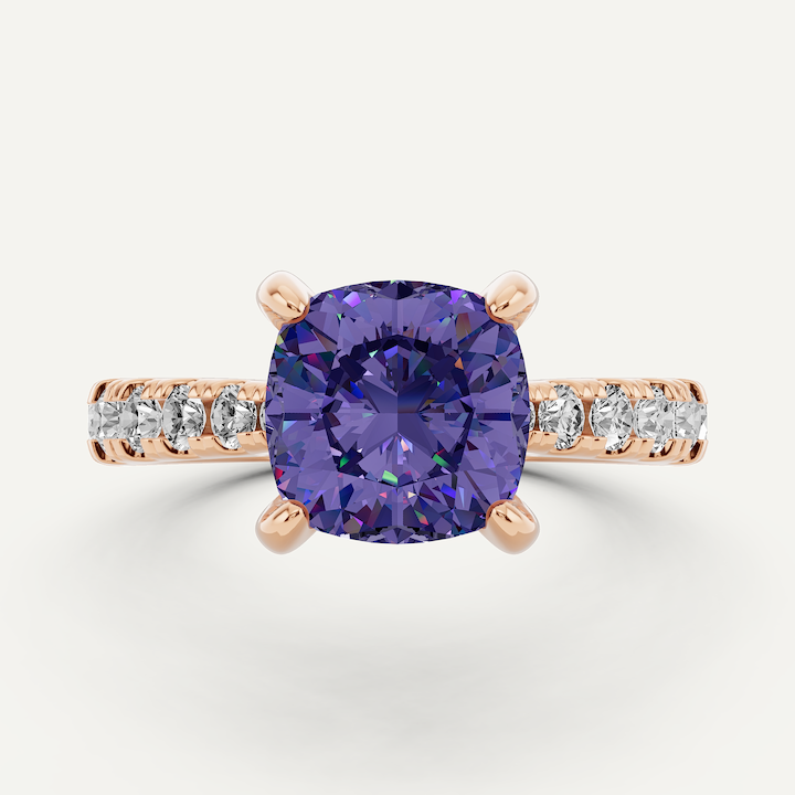 _main_image@SKU:RG847-NCXC02000004P #metal_14k-rose-gold+origin_lab-created