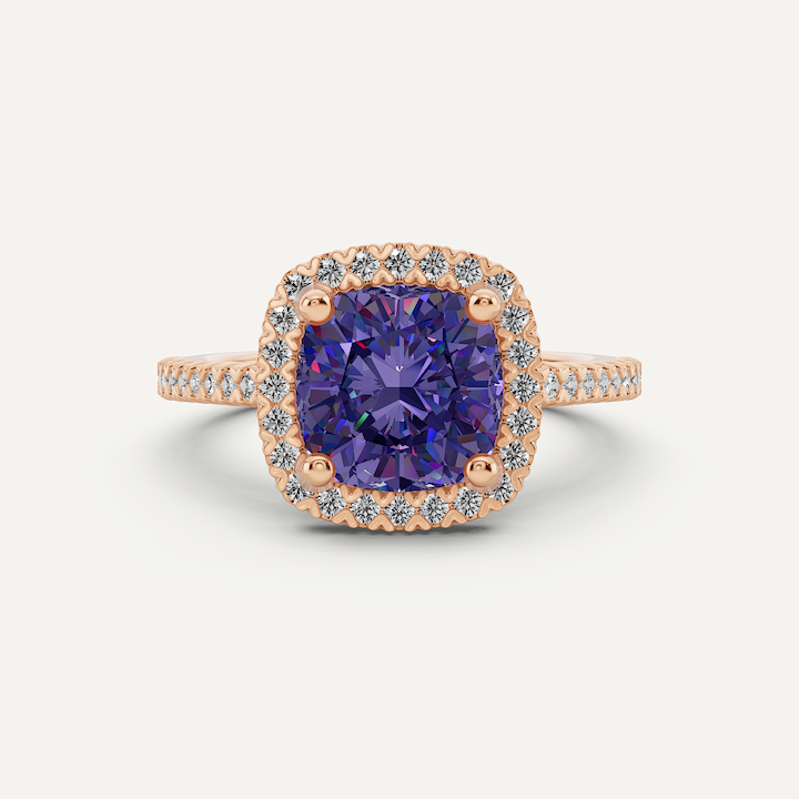 _main_image@SKU:RG514-NCXC02000004P #metal_14k-rose-gold+origin_lab-created