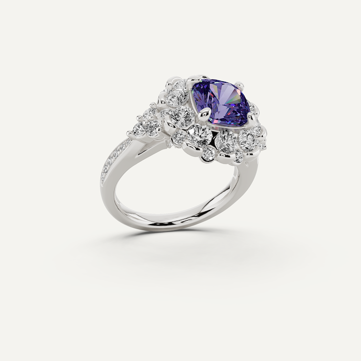 _roll_image@SKU:RG108-NCXC02000004W #metal_14k-white-gold+origin_lab-created