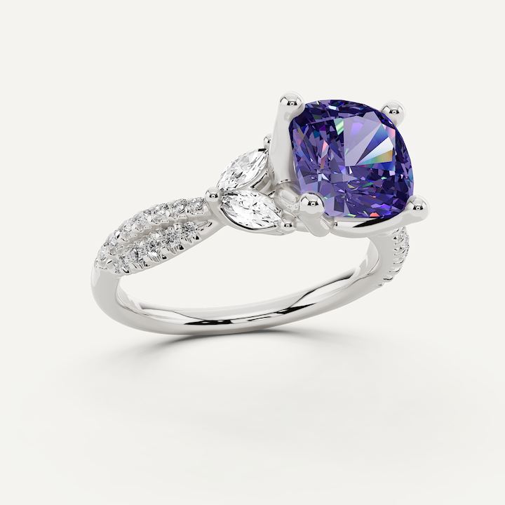 _roll_image@SKU:RG330-NCXC02000004W #metal_14k-white-gold+origin_lab-created