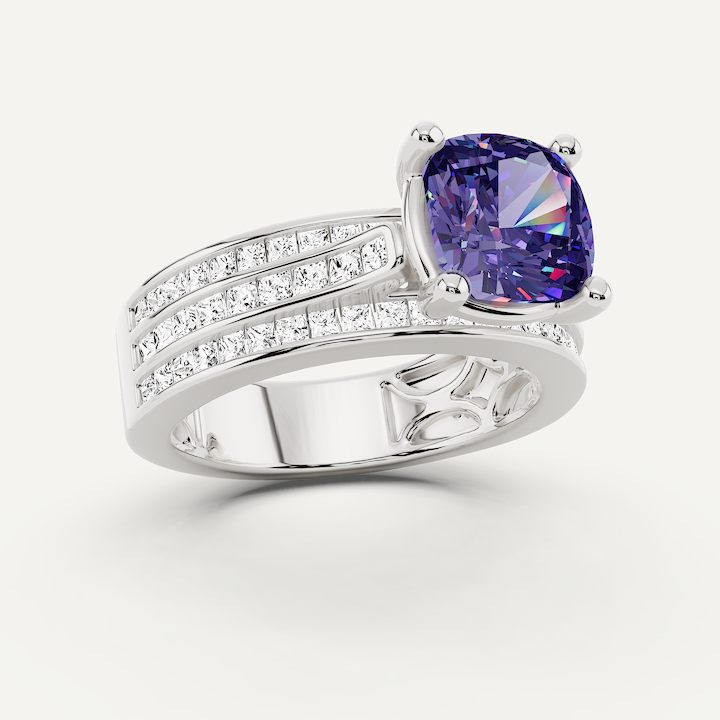 _roll_image@SKU:RG195-NCXC02000004W #metal_14k-white-gold+origin_lab-grown