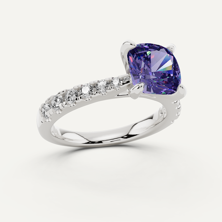 _roll_image@SKU:RG847-NCXC02000004W #metal_14k-white-gold+origin_lab-created
