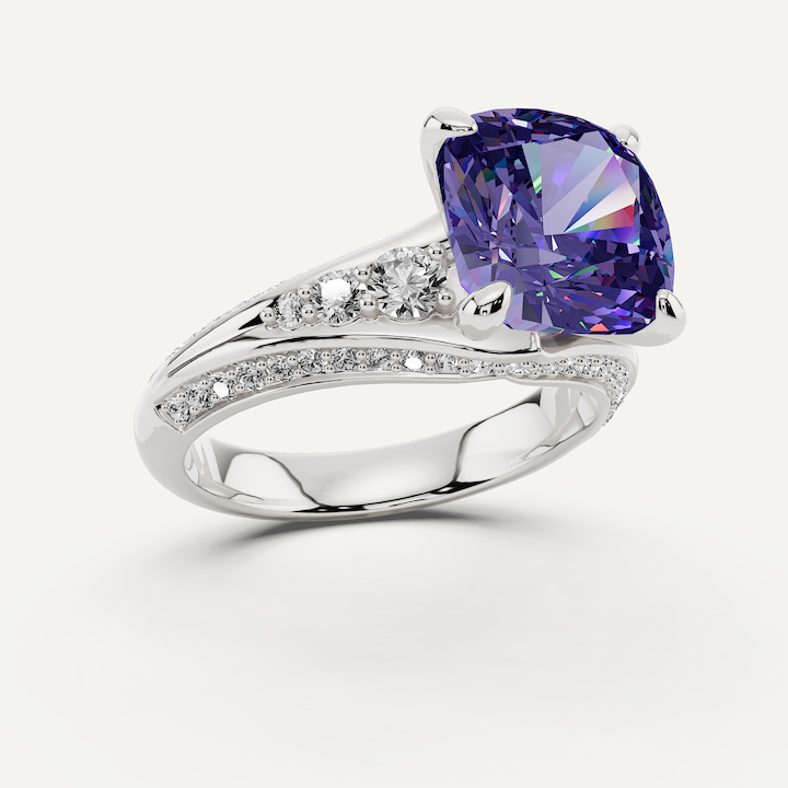 _roll_image@SKU:RG086-NCXC02000004W #metal_14k-white-gold+origin_lab-created
