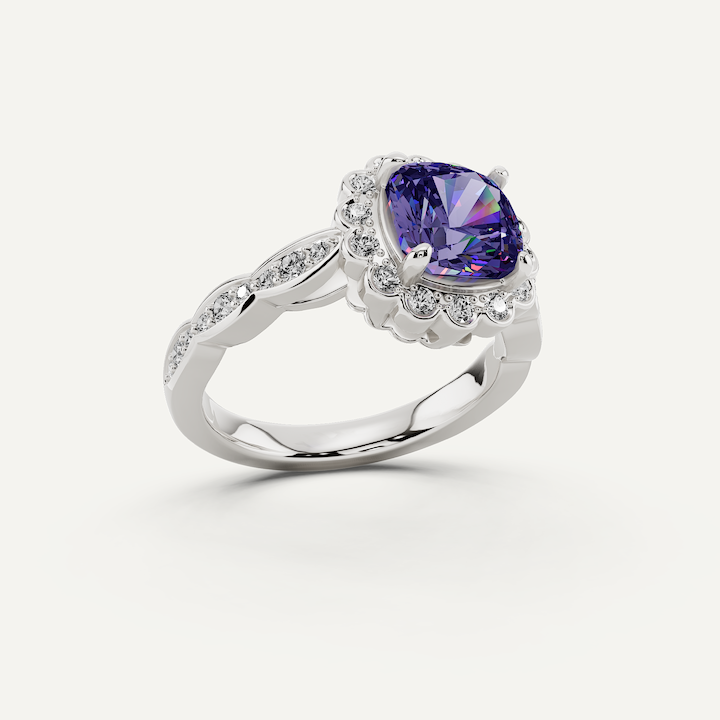 _roll_image@SKU:RG538-NCXC02000004W #metal_14k-white-gold+origin_lab-created