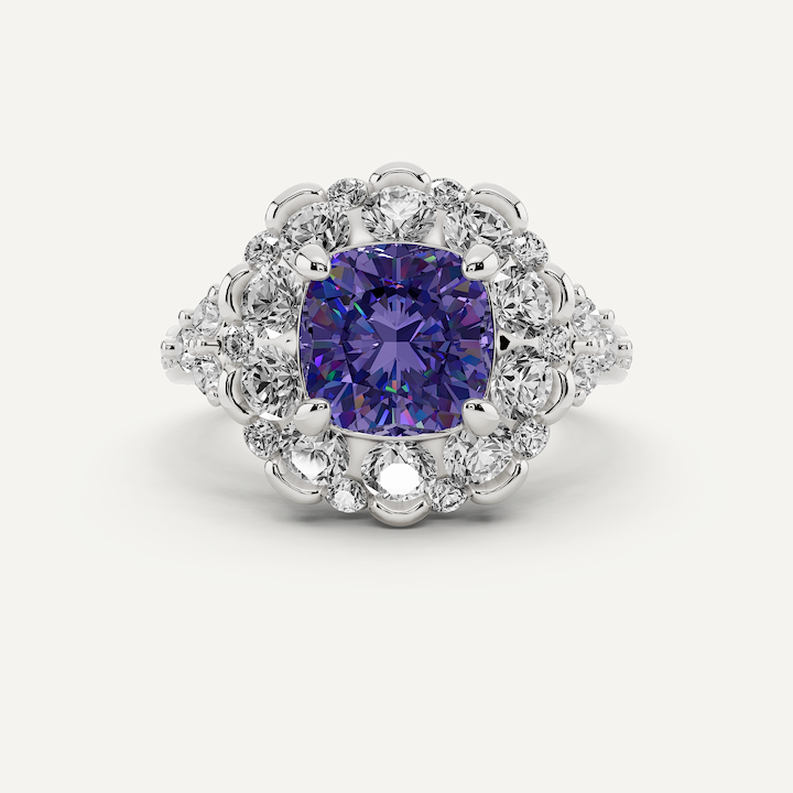_main_image@SKU:RG108-NCXC02000004W #metal_14k-white-gold+origin_lab-created
