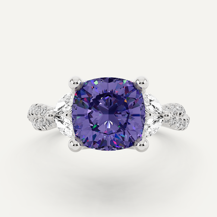 _main_image@SKU:RG330-NCXC02000004W #metal_14k-white-gold+origin_lab-created