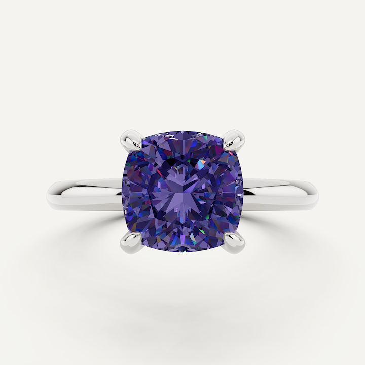 _main_image@SKU:RG604-NCXC02000004W #metal_14k-white-gold+origin_lab-created