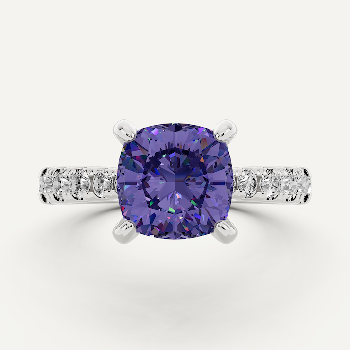 _main_image@SKU:RG847-NCXC02000004W #metal_14k-white-gold+origin_lab-created